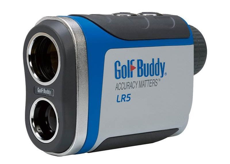 CT2 GPS review